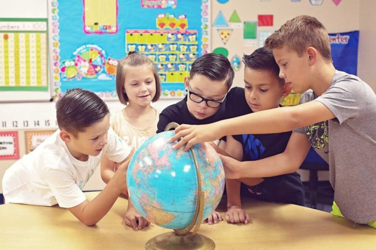 5 Alabama schools recognized as National Blue Ribbon Schools for 2022 5 Alabama schools recognized as National Blue Ribbon Schools for 2022