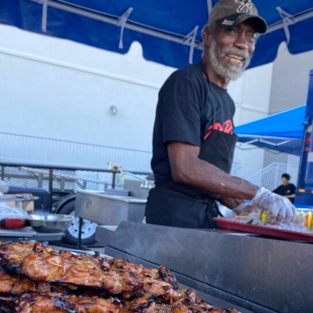 5 events that will rock your fall in Gulf Shores 5 events that will rock your fall in Gulf Shores