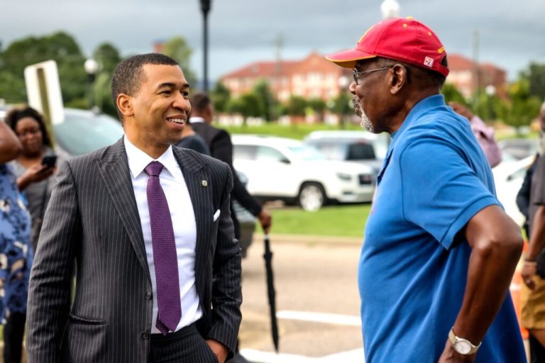 Montgomery ranks second best city for Black-owned businesses in the nation. Here’s why Montgomery ranks second best city for Black-owned businesses in the nation. Here’s why