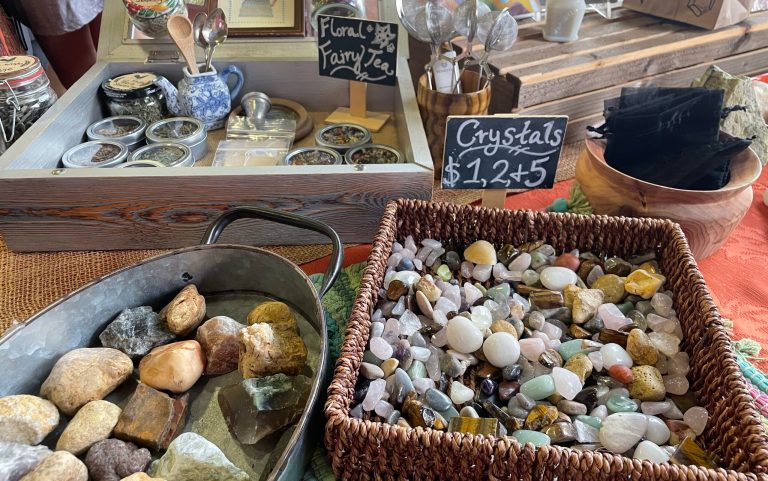 3 reasons you’ll fall in love with Tuscaloosa’s River Market 3 reasons you’ll fall in love with Tuscaloosa’s River Market