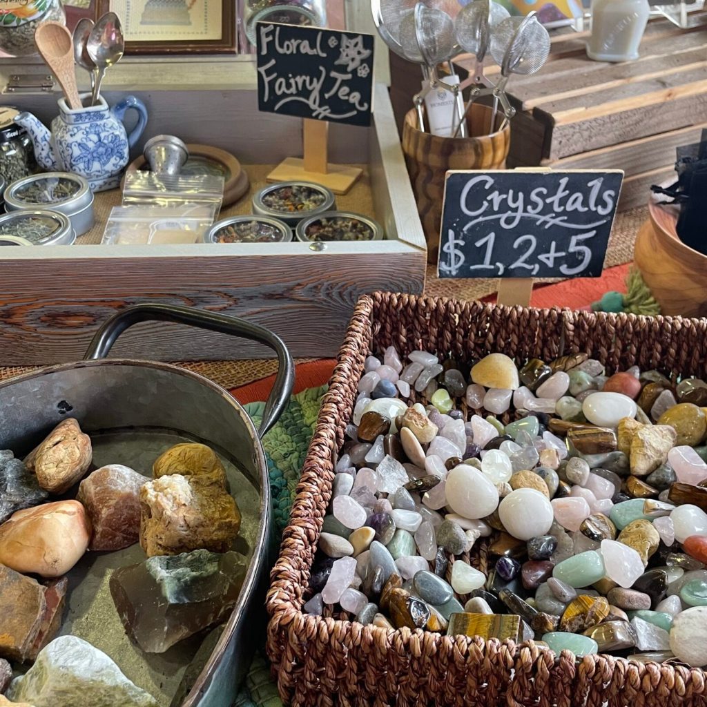 3 reasons you’ll fall in love with Tuscaloosa’s River Market 3 reasons you’ll fall in love with Tuscaloosa’s River Market