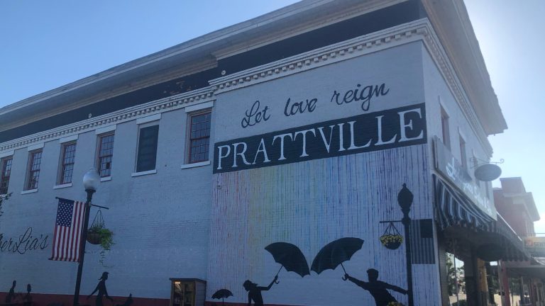 NEW: City of Prattville purchases ice skating rink NEW: City of Prattville purchases ice skating rink