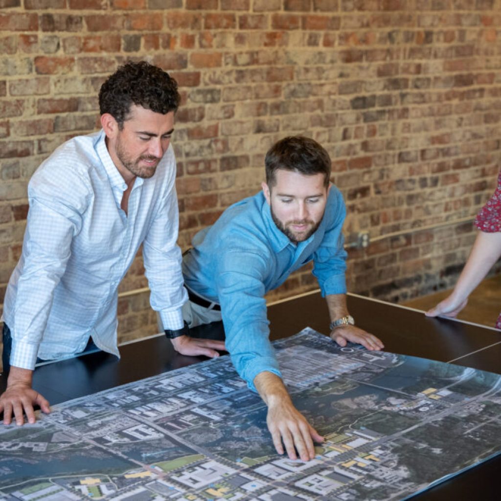 Your inside look at “vision planning” a vibrant community in Phenix City Your inside look at “vision planning” a vibrant community in Phenix City