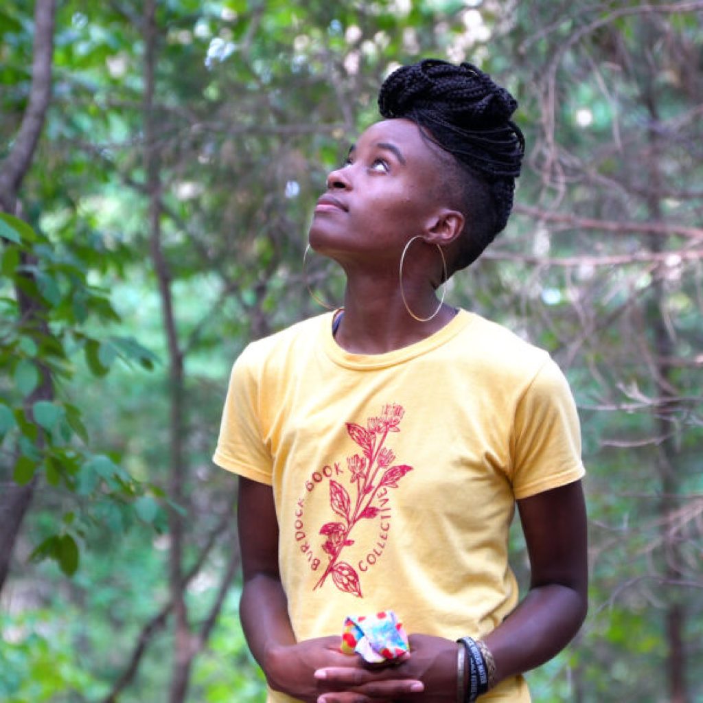 Don’t miss the FREE world premiere screening of the 2022 Southern Exposure films—Sept. 30 Don’t miss the FREE world premiere screening of the 2022 Southern Exposure films—Sept. 30