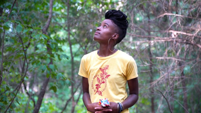 Don’t miss the FREE world premiere screening of the 2022 Southern Exposure films—Sept. 30 Don’t miss the FREE world premiere screening of the 2022 Southern Exposure films—Sept. 30