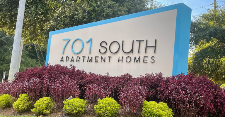 Your guide to apartment hunting in Mobile—5 spots available now Your guide to apartment hunting in Mobile—5 spots available now