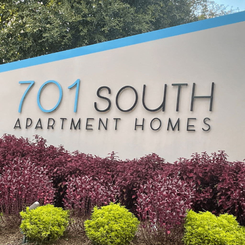 Your guide to apartment hunting in Mobile—5 spots available now Your guide to apartment hunting in Mobile—5 spots available now