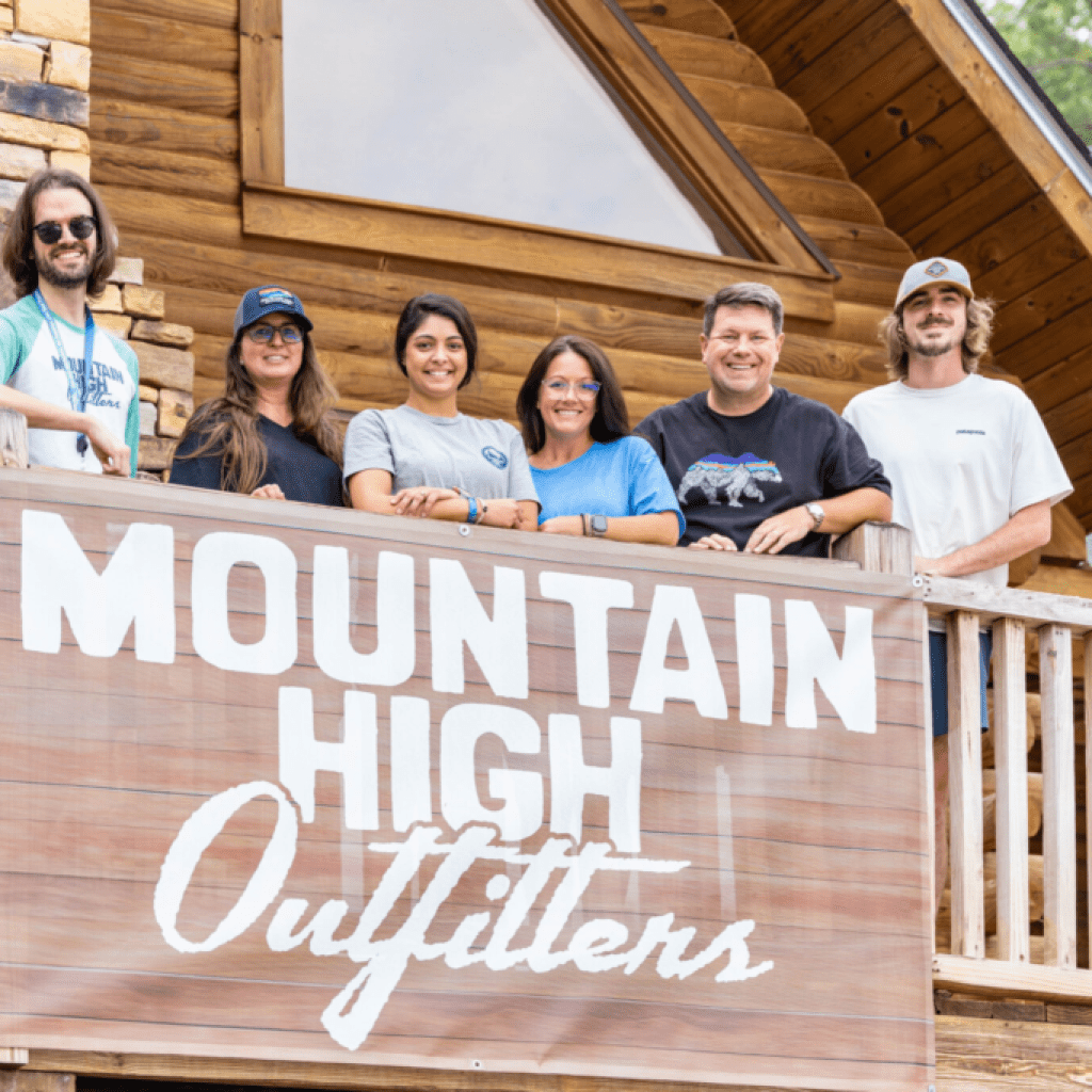 GRAND OPENING: See the NEW Mountain High Outfitters location in Pelham, Sept. 17 GRAND OPENING: See the NEW Mountain High Outfitters location in Pelham, Sept. 17