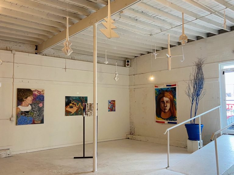 7 ways to wind down in Auburn and Opelika 7 ways to wind down in Auburn and Opelika