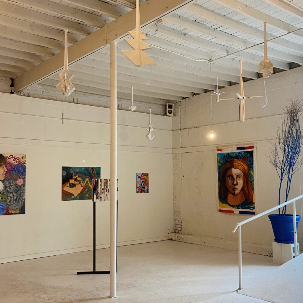 7 ways to wind down in Auburn and Opelika 7 ways to wind down in Auburn and Opelika