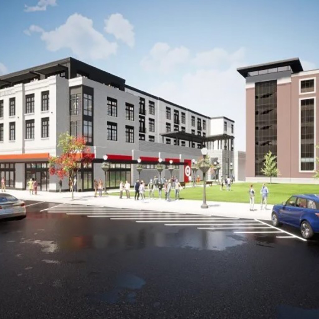 11 new million-dollar-plus construction permits approved in Alabama, September 13 11 new million-dollar-plus construction permits approved in Alabama, September 13