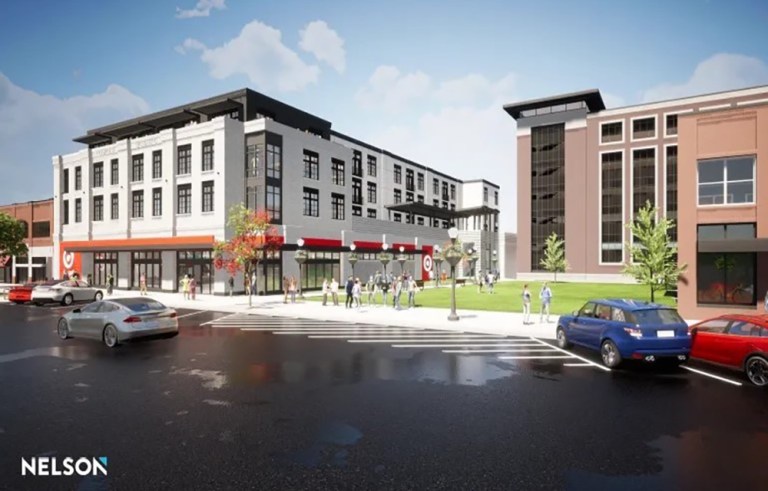 11 new million-dollar-plus construction permits approved in Alabama, September 13 11 new million-dollar-plus construction permits approved in Alabama, September 13