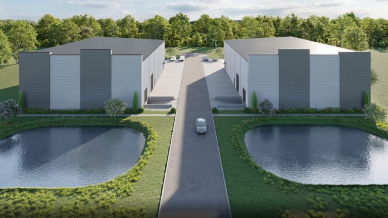7 new million-dollar-plus construction permits approved in Alabama, Oct. 10 7 new million-dollar-plus construction permits approved in Alabama, Oct. 10
