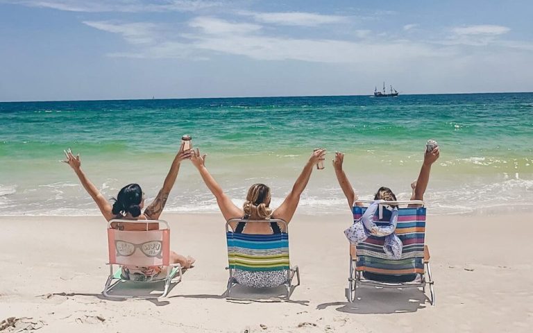 Orange Beach nominated for multiple USA Today 10 Best lists: Vote this weekend! Orange Beach nominated for multiple USA Today 10 Best lists: Vote this weekend!