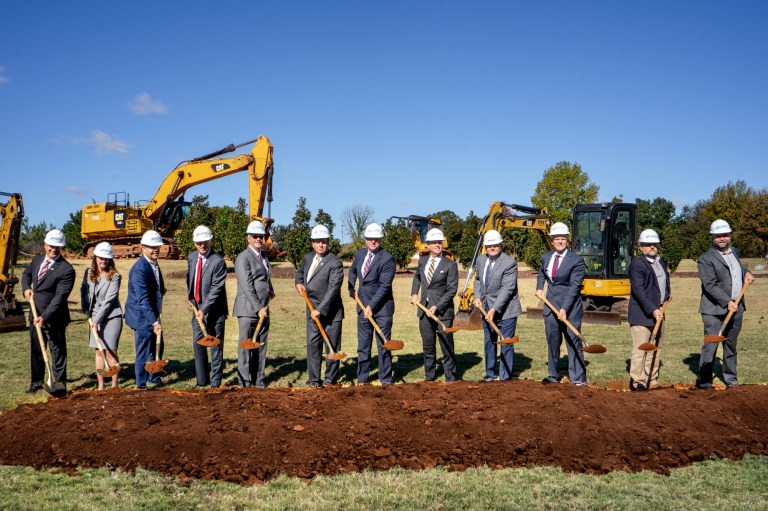 38 new million-dollar-plus construction permits approved in Alabama, Oct. 20 38 new million-dollar-plus construction permits approved in Alabama, Oct. 20