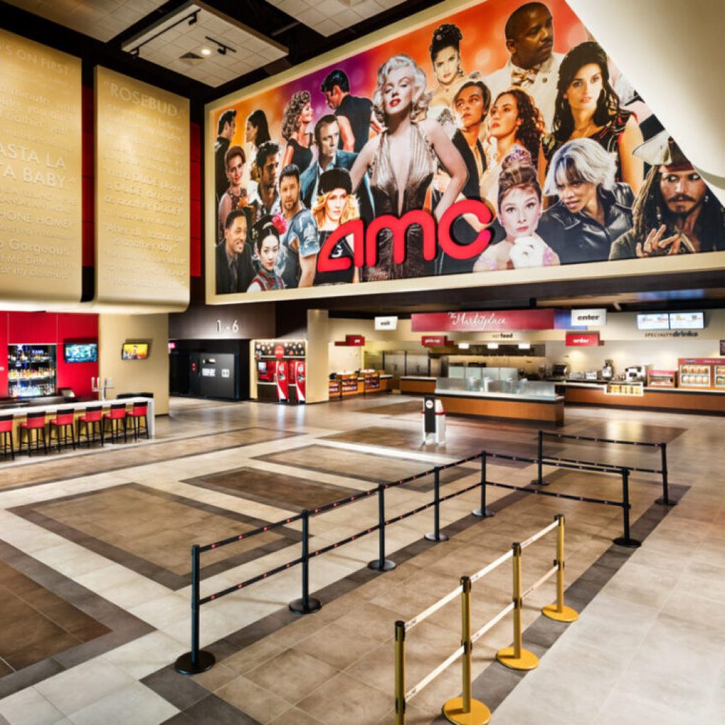 23 new million-dollar-plus construction permits approved in Alabama, Oct. 31 23 new million-dollar-plus construction permits approved in Alabama, Oct. 31