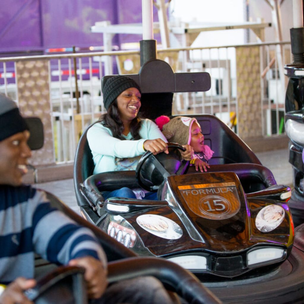 9 fun-filled Fall events to enjoy in the Mobile area 9 fun-filled Fall events to enjoy in the Mobile area