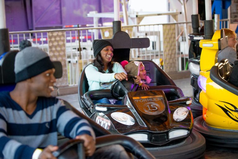 9 fun-filled Fall events to enjoy in the Mobile area 9 fun-filled Fall events to enjoy in the Mobile area