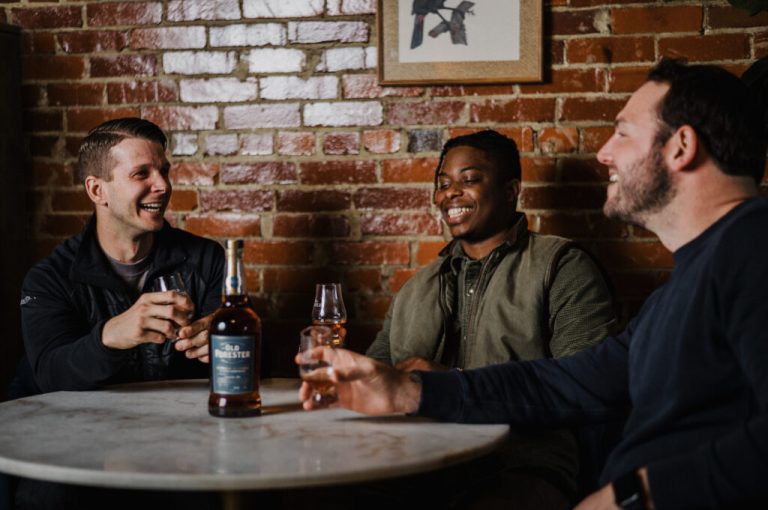 NEW OPENING: Session Cocktails is bringing an elevated cocktail experience to downtown Auburn NEW OPENING: Session Cocktails is bringing an elevated cocktail experience to downtown Auburn
