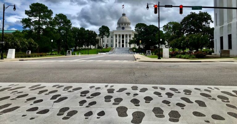 REPORT: Montgomery ranked 10th most sustainable town in U.S. REPORT: Montgomery ranked 10th most sustainable town in U.S.