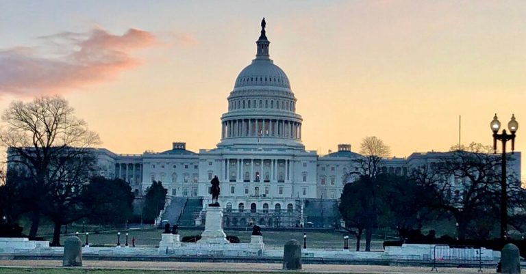 Alabama to receive greater share of Federal science and tech research money Alabama to receive greater share of Federal science and tech research money