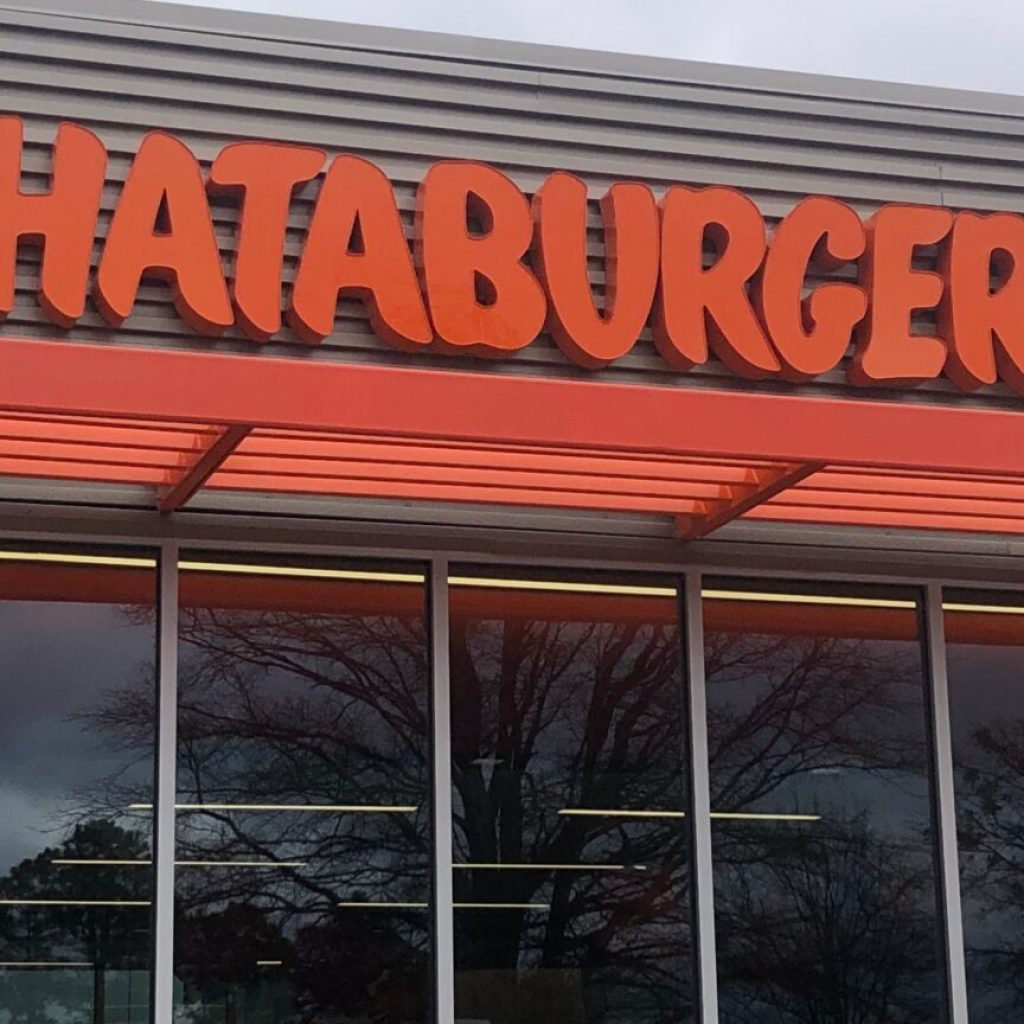 NEW: Whataburger coming soon to Cullman NEW: Whataburger coming soon to Cullman