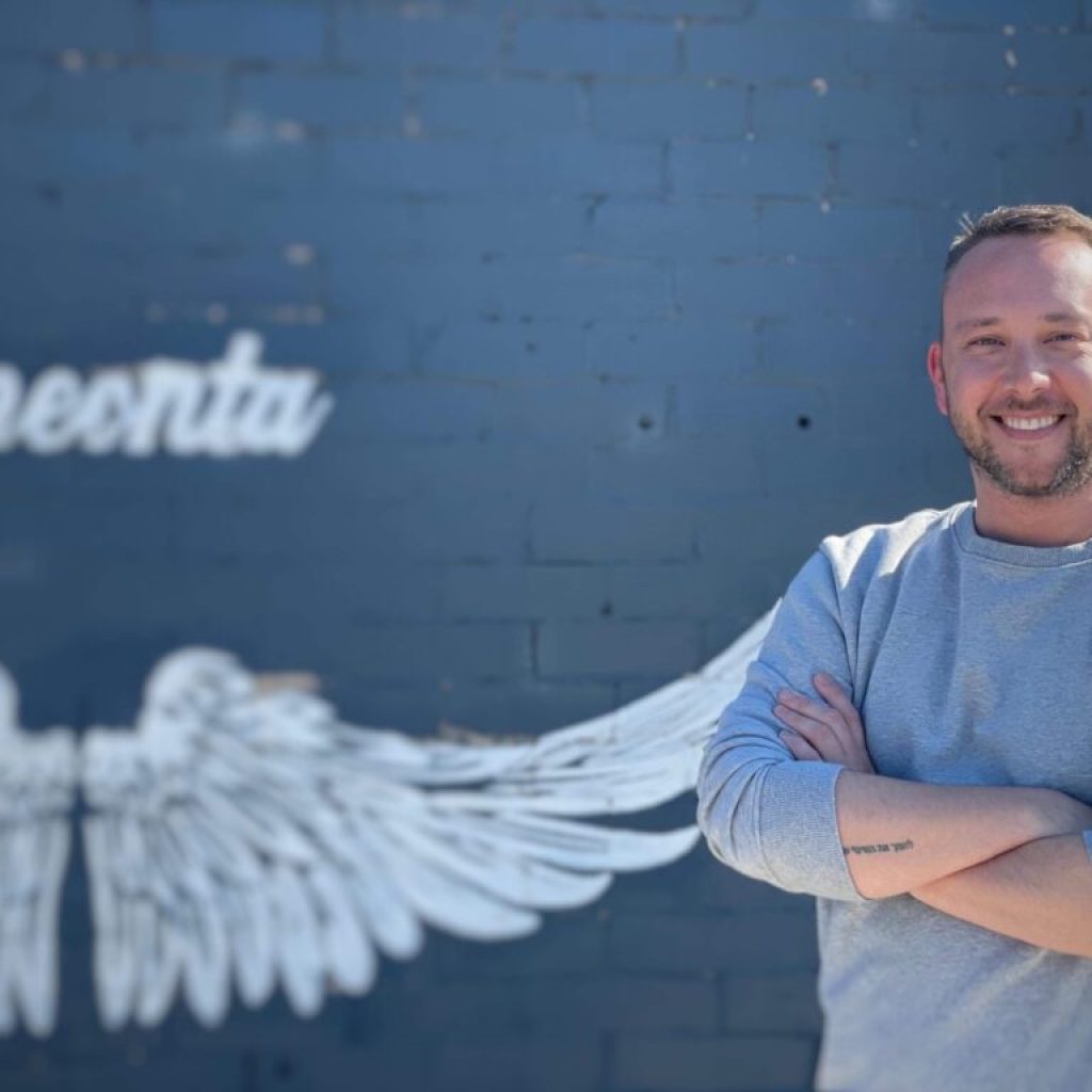 How Oneonta Mayor impressively gained 117.5K followers on TikTok How Oneonta Mayor impressively gained 117.5K followers on TikTok