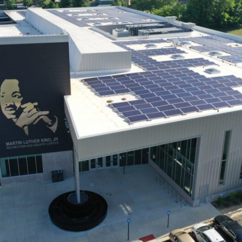 BREAKING: Birmingham-based EBSCO invests in Georgia’s leading renewable power company BREAKING: Birmingham-based EBSCO invests in Georgia’s leading renewable power company