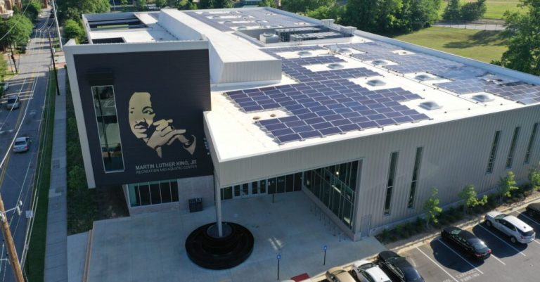 BREAKING: Birmingham-based EBSCO invests in Georgia’s leading renewable power company BREAKING: Birmingham-based EBSCO invests in Georgia’s leading renewable power company