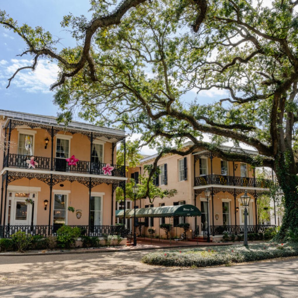 See the 7 most beautiful cities in Alabama according to WorldAtlas See the 7 most beautiful cities in Alabama according to WorldAtlas