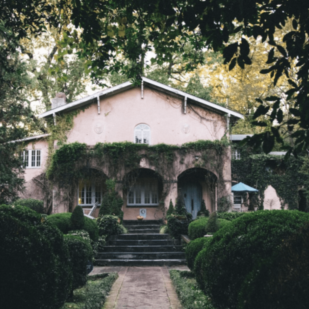 Deadline to nominate historic Alabama “Places in Peril” extended to Oct. 31 Deadline to nominate historic Alabama “Places in Peril” extended to Oct. 31