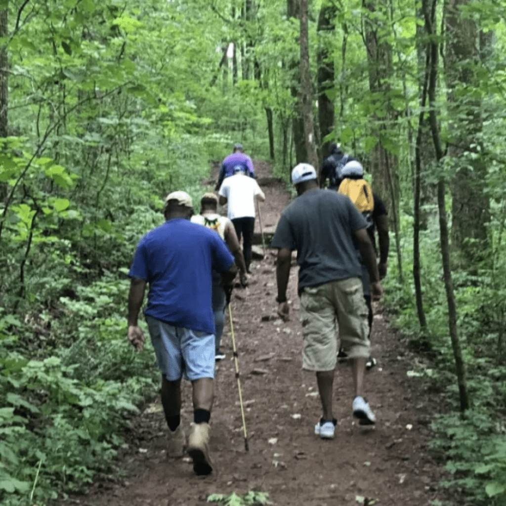 8 Alabama communities awarded .64M in park and trail grants 8 Alabama communities awarded .64M in park and trail grants