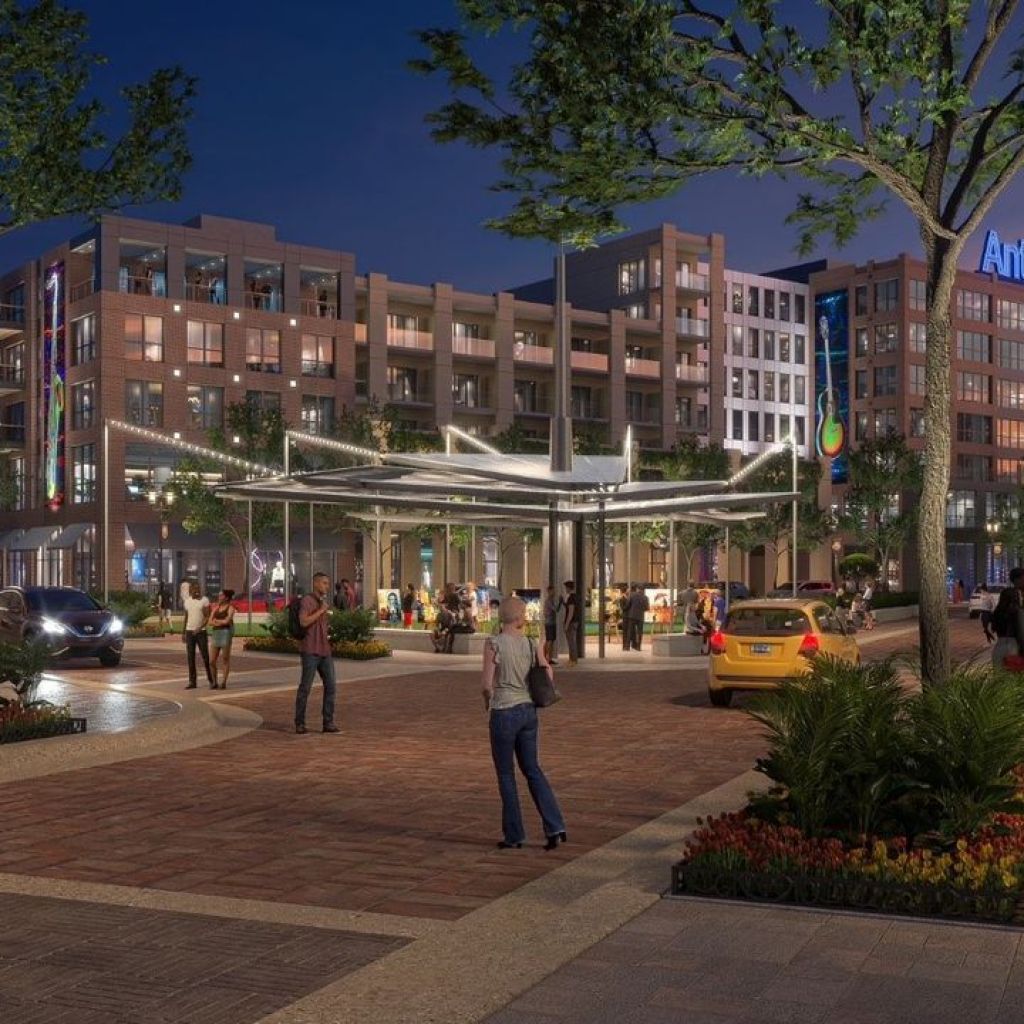 11 new million-dollar-plus construction permits approved in Alabama, Oct. 24 11 new million-dollar-plus construction permits approved in Alabama, Oct. 24