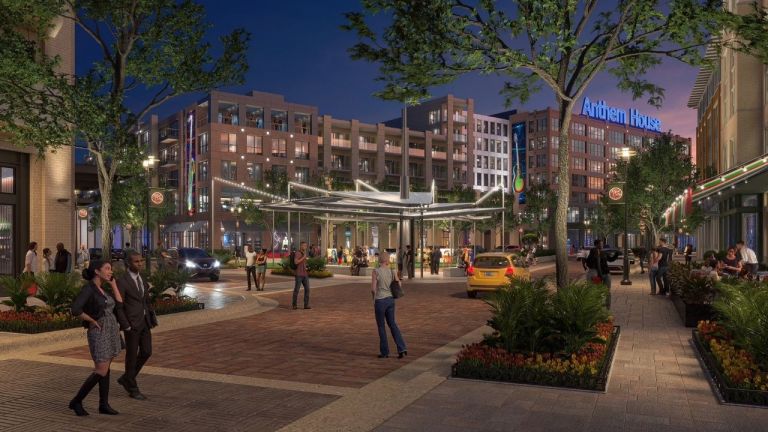 11 new million-dollar-plus construction permits approved in Alabama, Oct. 24 11 new million-dollar-plus construction permits approved in Alabama, Oct. 24