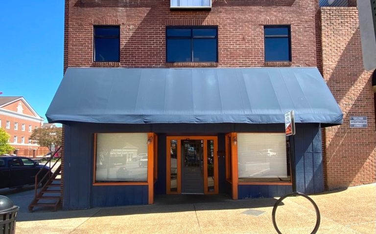 Jack Brown’s Beer and Burger Joint will open in former Cheeburger Cheeburger space in Auburn Jack Brown’s Beer and Burger Joint will open in former Cheeburger Cheeburger space in Auburn