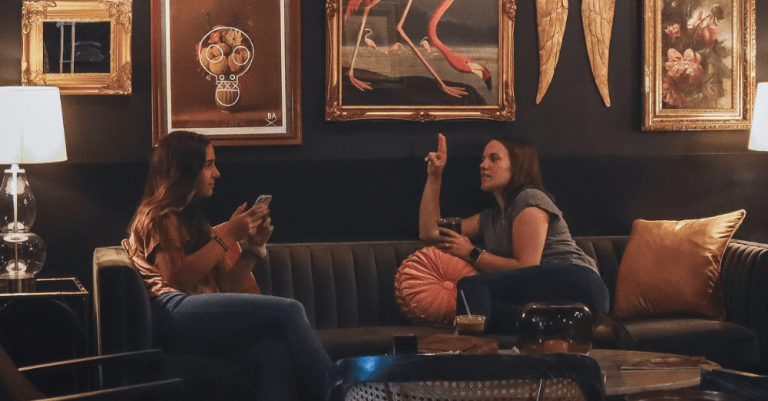 10 Best brunch spots and cafes in the Mobile area 10 Best brunch spots and cafes in the Mobile area