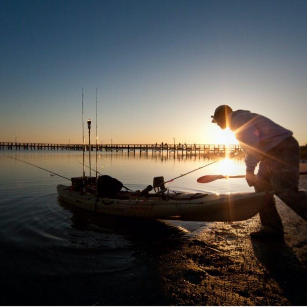 Check out these record-breaking fish that were caught in Alabama Check out these record-breaking fish that were caught in Alabama