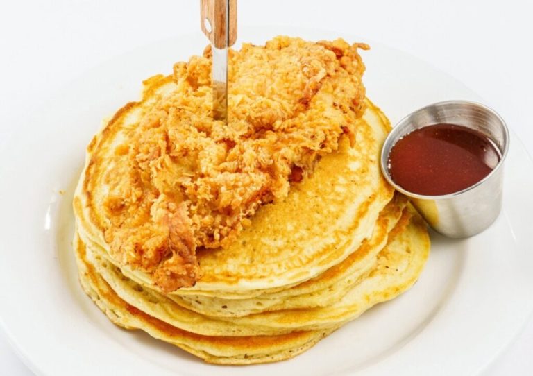 Staks Pancake House to open first Alabama location in Auburn Staks Pancake House to open first Alabama location in Auburn