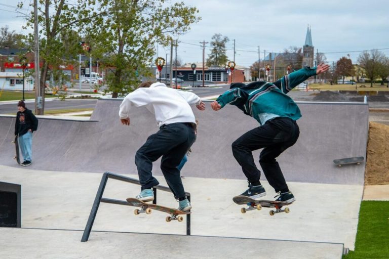 Skate Depot now open in Cullman—details here Skate Depot now open in Cullman—details here