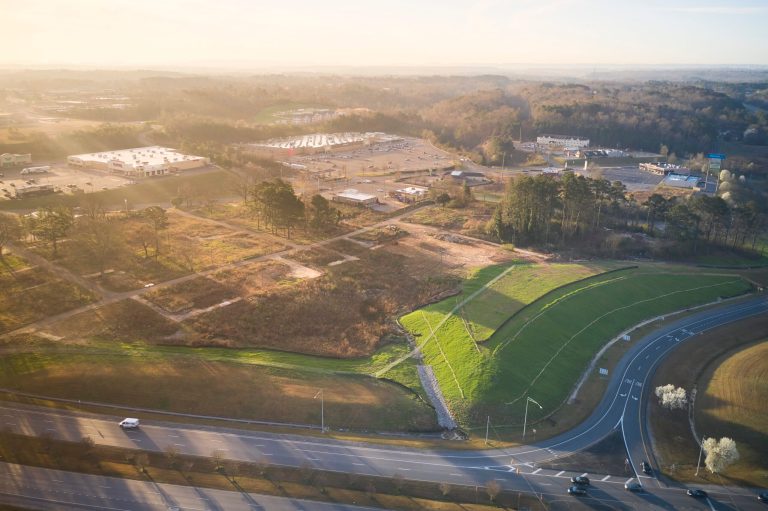 20 new million-dollar-plus construction permits approved in Alabama, Nov. 21 20 new million-dollar-plus construction permits approved in Alabama, Nov. 21