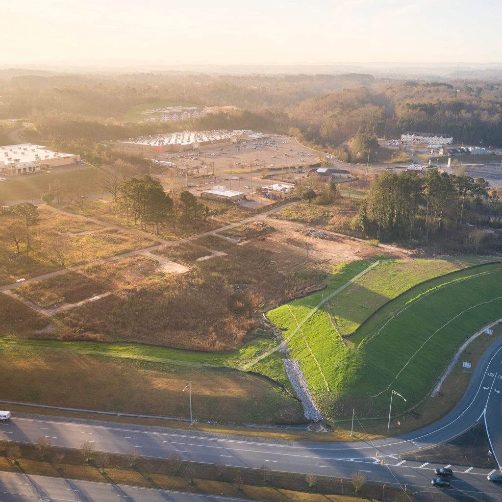 20 new million-dollar-plus construction permits approved in Alabama, Nov. 21 20 new million-dollar-plus construction permits approved in Alabama, Nov. 21