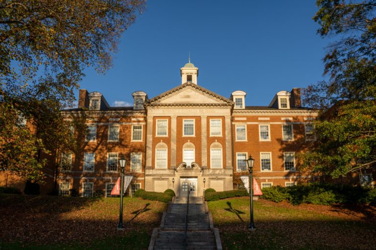 2 Alabama schools among best value colleges in the country 2 Alabama schools among best value colleges in the country