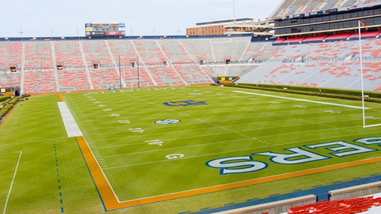 NEW: Auburn, Tuskegee + more rank highly in U.S. News 2024 Best Colleges NEW: Auburn, Tuskegee + more rank highly in U.S. News 2024 Best Colleges