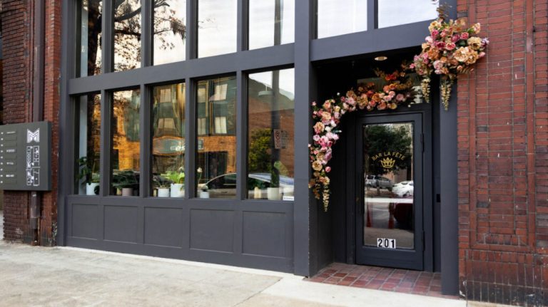 4 things to love about Birmingham’s Mercantile on Morris 4 things to love about Birmingham’s Mercantile on Morris
