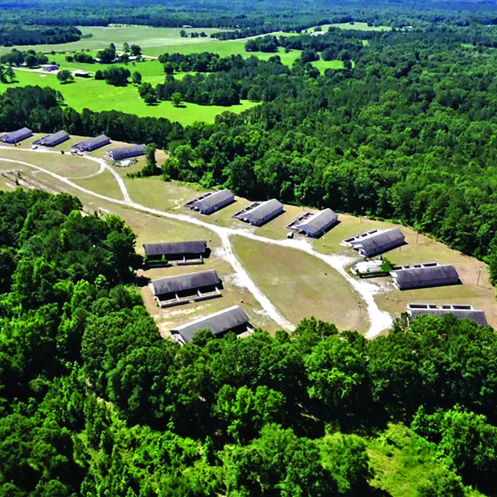 Ivanka Trump adopts from Alabama dog rescue Ivanka Trump adopts from Alabama dog rescue