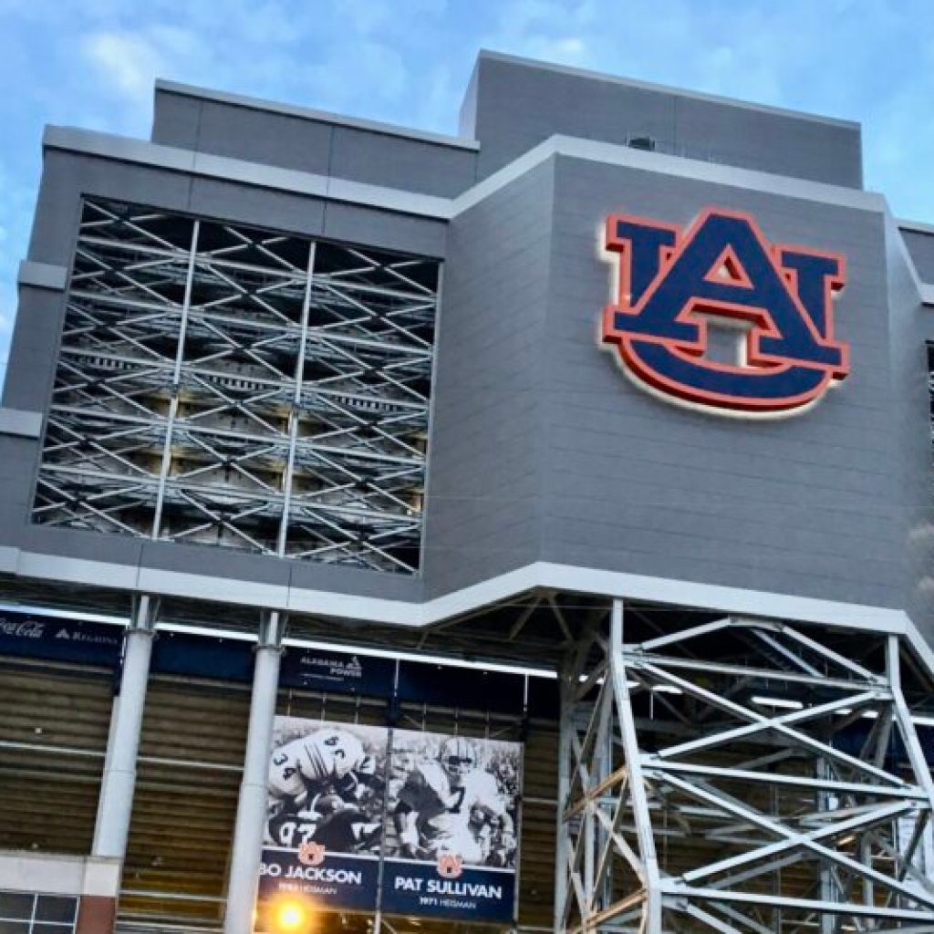 Who should Auburn choose as their next head coach? Cadillac, Freeze or someone else? Who should Auburn choose as their next head coach? Cadillac, Freeze or someone else?
