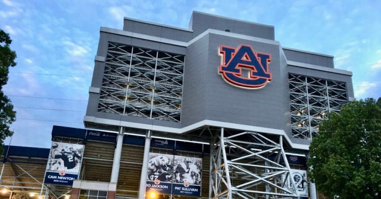 Who should Auburn choose as their next head coach? Cadillac, Freeze or someone else? Who should Auburn choose as their next head coach? Cadillac, Freeze or someone else?