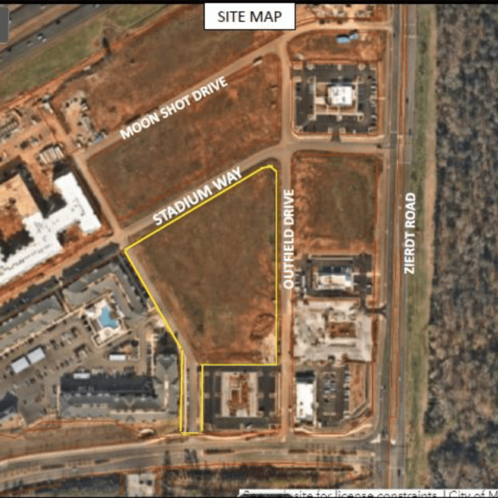 2 new million-dollar-plus construction permits approved in Alabama, Nov. 28 2 new million-dollar-plus construction permits approved in Alabama, Nov. 28