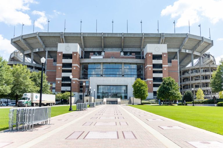 University of Alabama students recognized at Fulbright Student Awards University of Alabama students recognized at Fulbright Student Awards