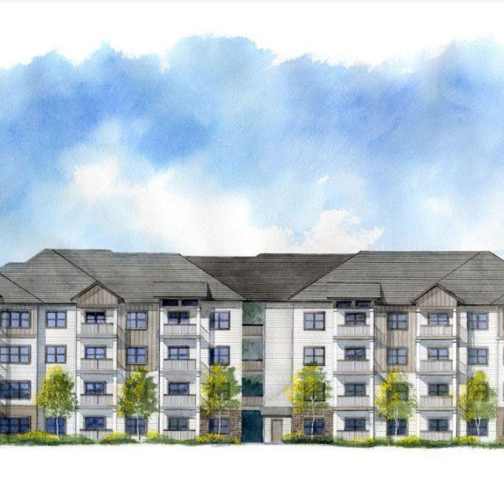 11 new million-dollar-plus construction permits approved in Alabama, Nov. 7 11 new million-dollar-plus construction permits approved in Alabama, Nov. 7